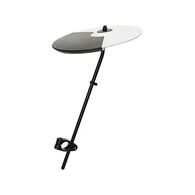 מעמד Roland OP-TD1C Cymbal Set רולנד למכירה , 3 image