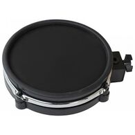 תוף סנר Ringway TD92 Snape Pad למכירה , 2 image