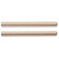 מקלות ProMark TH716 Hickory Timbale Stick למכירה , 4 image