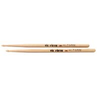 מקלות Vic Firth SPE3 למכירה , 2 image