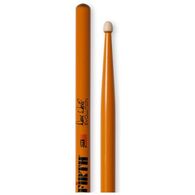 מקלות Vic Firth SDW2 למכירה , 2 image