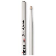 מקלות Vic Firth SJD למכירה , 3 image
