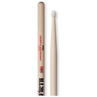 מקלות Vic Firth 7AN למכירה , 3 image