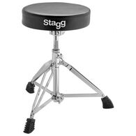 כסא Stagg DT52R למכירה , 2 image