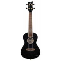 יוקללה קונצרט Element BLACK - RUEL-MBK ORTEGA למכירה , 2 image