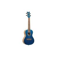 יוקללה קונצרט Element BLUE - RUEL-MBL ORTEGA למכירה 
