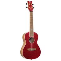 יוקללה קונצרט Element RED - RUEL-MRD ORTEGA למכירה 