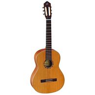 גיטרה קלאסית ORTEGA R122 למכירה , 2 image