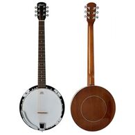 בנגו ABO186 Aileen למכירה , 2 image