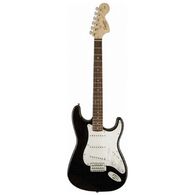 גיטרה חשמלית Squier by Fender Affinity Stratocaster למכירה , 2 image