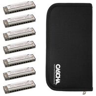 מפוחית HH 2247 Cascha למכירה , 2 image