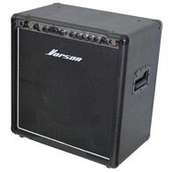 מגבר לגיטרה בס Vorson VR VB100 EMNNC למכירה , 2 image