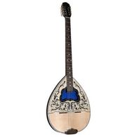 בוזוקי BZ8110 Matsikas למכירה , 3 image