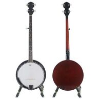 בנגו ABO185 Aileen למכירה , 2 image