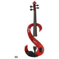 כינור EVN 4/4 MRD STAGG למכירה , 5 image