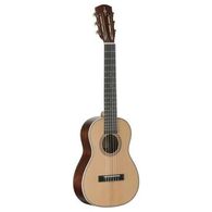 AU70WB/6 Alvarez למכירה , 2 image