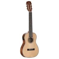 AU70WBE/6 Alvarez למכירה , 3 image