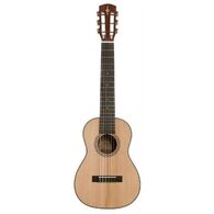 AU70WB/6 Alvarez למכירה , 3 image