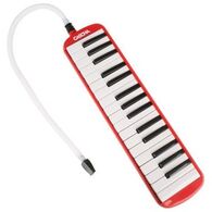 מלודיקה HH 2061 Cascha למכירה , 4 image