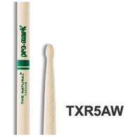 מקלות ProMark TXR5AW Forward 5A למכירה , 3 image