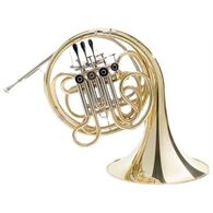 קרן יער FH600L Jinbao למכירה , 2 image