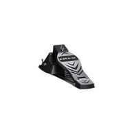 מערכת תופים אלקטרוניים DM-210 פדל היי הט NUX למכירה 