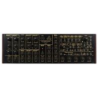 סינתסייזר Behringer K2 ברינגר למכירה , 2 image