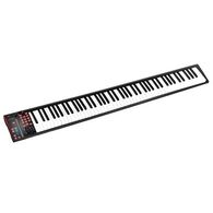 מקלדת שליטה Icon iKeyboard 8X למכירה , 2 image