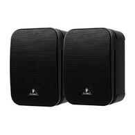 מוניטור Behringer 1C ברינגר למכירה , 2 image