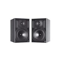 מוניטור Behringer B2030A ברינגר למכירה , 2 image