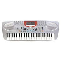 אורגנית Medeli MC37 למכירה , 2 image