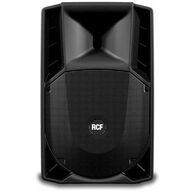 רמקול מוגבר RCF ART715A למכירה , 2 image