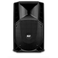 רמקול מוגבר RCF ART712A למכירה , 2 image
