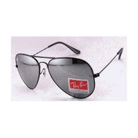 משקפי שמש  לגברים 3025 Ray Ban ריי באן למכירה 