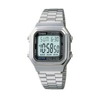 שעון יד  דיגיטלי  לגבר Casio a178wea1aef קסיו למכירה , 2 image
