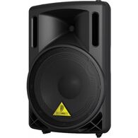 רמקול מוגבר Behringer B212XL ברינגר למכירה , 2 image