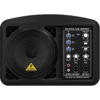 רמקול מוגבר Behringer B205D ברינגר למכירה 