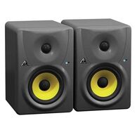 מוניטור Behringer B1030A ברינגר למכירה , 2 image