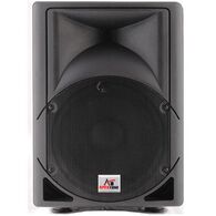 רמקול מוגבר Apextone PA8MP3 למכירה , 2 image