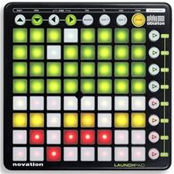 Launchpad X Novation למכירה , 2 image