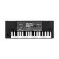 אורגן Korg PA600 למכירה , 2 image