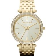 שעון יד  אנלוגי  לאישה Michael Kors MK3191 מייקל קורס למכירה 