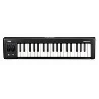 מקלדת שליטה Korg Microkey למכירה 