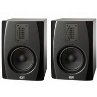 מוניטור ESI UNIK08 למכירה , 2 image