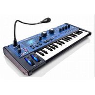 סינתסייזר Novation MiniNova למכירה , 2 image