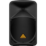 רמקול מוגבר Behringer Eurolive B112W ברינגר למכירה , 2 image