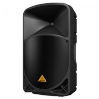 רמקול מוגבר Behringer Eurolive B115W ברינגר למכירה , 2 image