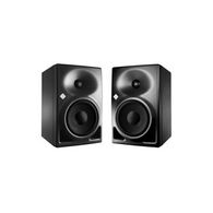 מוניטור Neumann KH 120a למכירה 