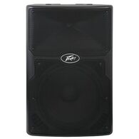 רמקול מוגבר PEAVEY PVXP15 למכירה , 2 image