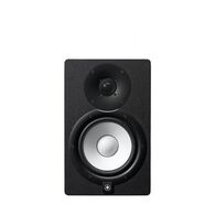 מוניטור Yamaha HS7 ימאהה למכירה 